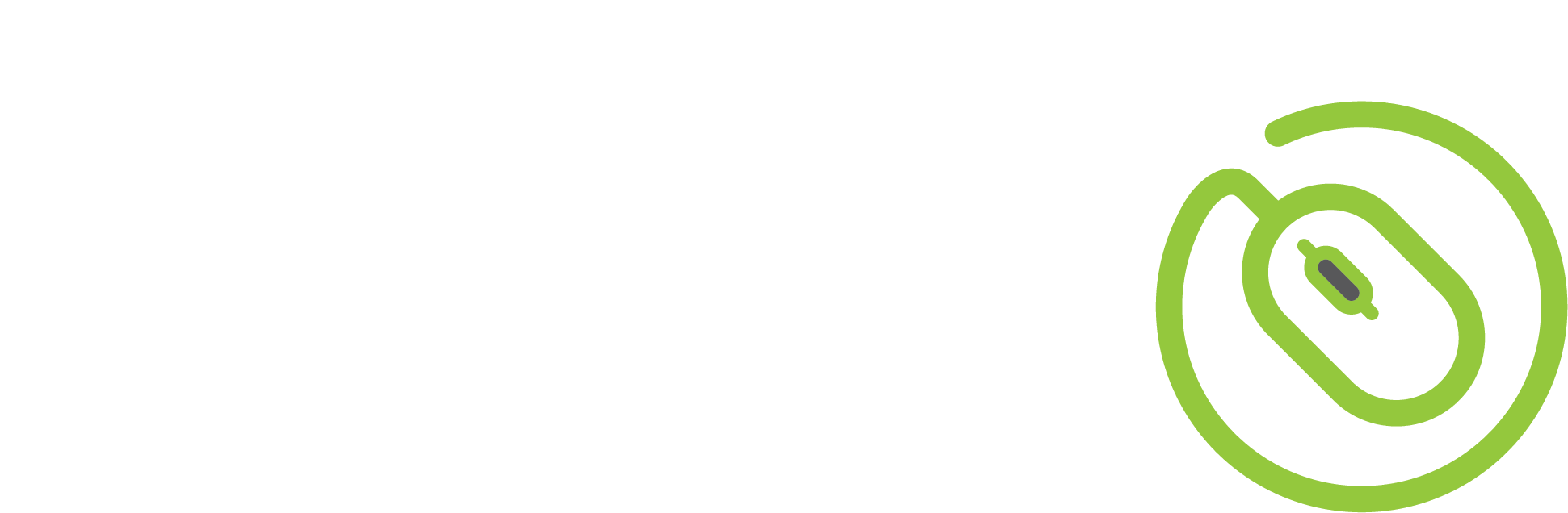 default-logo